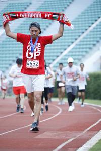 BIB: 4652, 
                            <button type="button" onclick="openModal(5996376)" class="btn btn-primary btn-sm float-right btn-popup" data-toggle="modal" data-target=".modal-high-quality">
                        <i class="fas fa-shopping-cart"></i> Add to Cart
                    </button>
                                            <button type="button" onclick="isThisMe(5996376, true)" class="btn btn-success btn-sm float-right btn-popup btn-isme hidden" data-toggle="tooltip" data-placement="bottom" title="นี่คือรูปของคุณใช่ไหม คลิกที่นี่เพื่อเอาเข้าอัลบั้ม">
                        <i class="fas fa-plus"></i> Add to album
                    </button>
                    <button type="button" onclick="isThisMe(5996376, false)" class="btn btn-warning btn-sm float-right btn-popup btn-isnotme hidden">
                        <i class="fas fa-ban"></i> Remove from album
                    </button>