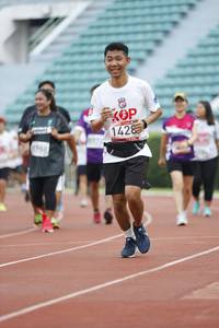 BIB: 1428, 968
                            <button type="button" onclick="openModal(5998767)" class="btn btn-primary btn-sm float-right btn-popup" data-toggle="modal" data-target=".modal-high-quality">
                        <i class="fas fa-shopping-cart"></i> Add to Cart
                    </button>
                                            <button type="button" onclick="isThisMe(5998767, true)" class="btn btn-success btn-sm float-right btn-popup btn-isme hidden" data-toggle="tooltip" data-placement="bottom" title="นี่คือรูปของคุณใช่ไหม คลิกที่นี่เพื่อเอาเข้าอัลบั้ม">
                        <i class="fas fa-plus"></i> Add to album
                    </button>
                    <button type="button" onclick="isThisMe(5998767, false)" class="btn btn-warning btn-sm float-right btn-popup btn-isnotme hidden">
                        <i class="fas fa-ban"></i> Remove from album
                    </button>