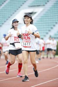 BIB: 1617, 2019
                            <button type="button" onclick="openModal(5997929)" class="btn btn-primary btn-sm float-right btn-popup" data-toggle="modal" data-target=".modal-high-quality">
                        <i class="fas fa-shopping-cart"></i> Add to Cart
                    </button>
                                            <button type="button" onclick="isThisMe(5997929, true)" class="btn btn-success btn-sm float-right btn-popup btn-isme hidden" data-toggle="tooltip" data-placement="bottom" title="นี่คือรูปของคุณใช่ไหม คลิกที่นี่เพื่อเอาเข้าอัลบั้ม">
                        <i class="fas fa-plus"></i> Add to album
                    </button>
                    <button type="button" onclick="isThisMe(5997929, false)" class="btn btn-warning btn-sm float-right btn-popup btn-isnotme hidden">
                        <i class="fas fa-ban"></i> Remove from album
                    </button>