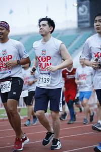 BIB: 7139, 8302
                            <button type="button" onclick="openModal(5992318)" class="btn btn-primary btn-sm float-right btn-popup" data-toggle="modal" data-target=".modal-high-quality">
                        <i class="fas fa-shopping-cart"></i> Add to Cart
                    </button>
                                            <button type="button" onclick="isThisMe(5992318, true)" class="btn btn-success btn-sm float-right btn-popup btn-isme hidden" data-toggle="tooltip" data-placement="bottom" title="นี่คือรูปของคุณใช่ไหม คลิกที่นี่เพื่อเอาเข้าอัลบั้ม">
                        <i class="fas fa-plus"></i> Add to album
                    </button>
                    <button type="button" onclick="isThisMe(5992318, false)" class="btn btn-warning btn-sm float-right btn-popup btn-isnotme hidden">
                        <i class="fas fa-ban"></i> Remove from album
                    </button>