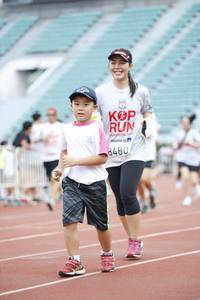 BIB: 3480
                            <button type="button" onclick="openModal(5997889)" class="btn btn-primary btn-sm float-right btn-popup" data-toggle="modal" data-target=".modal-high-quality">
                        <i class="fas fa-shopping-cart"></i> Add to Cart
                    </button>
                                            <button type="button" onclick="isThisMe(5997889, true)" class="btn btn-success btn-sm float-right btn-popup btn-isme hidden" data-toggle="tooltip" data-placement="bottom" title="นี่คือรูปของคุณใช่ไหม คลิกที่นี่เพื่อเอาเข้าอัลบั้ม">
                        <i class="fas fa-plus"></i> Add to album
                    </button>
                    <button type="button" onclick="isThisMe(5997889, false)" class="btn btn-warning btn-sm float-right btn-popup btn-isnotme hidden">
                        <i class="fas fa-ban"></i> Remove from album
                    </button>