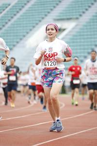 BIB: 4120
                            <button type="button" onclick="openModal(5999960)" class="btn btn-primary btn-sm float-right btn-popup" data-toggle="modal" data-target=".modal-high-quality">
                        <i class="fas fa-shopping-cart"></i> Add to Cart
                    </button>
                                            <button type="button" onclick="isThisMe(5999960, true)" class="btn btn-success btn-sm float-right btn-popup btn-isme hidden" data-toggle="tooltip" data-placement="bottom" title="นี่คือรูปของคุณใช่ไหม คลิกที่นี่เพื่อเอาเข้าอัลบั้ม">
                        <i class="fas fa-plus"></i> Add to album
                    </button>
                    <button type="button" onclick="isThisMe(5999960, false)" class="btn btn-warning btn-sm float-right btn-popup btn-isnotme hidden">
                        <i class="fas fa-ban"></i> Remove from album
                    </button>