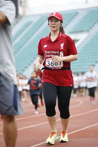 BIB: 3607
                            <button type="button" onclick="openModal(5998496)" class="btn btn-primary btn-sm float-right btn-popup" data-toggle="modal" data-target=".modal-high-quality">
                        <i class="fas fa-shopping-cart"></i> Add to Cart
                    </button>
                                            <button type="button" onclick="isThisMe(5998496, true)" class="btn btn-success btn-sm float-right btn-popup btn-isme hidden" data-toggle="tooltip" data-placement="bottom" title="นี่คือรูปของคุณใช่ไหม คลิกที่นี่เพื่อเอาเข้าอัลบั้ม">
                        <i class="fas fa-plus"></i> Add to album
                    </button>
                    <button type="button" onclick="isThisMe(5998496, false)" class="btn btn-warning btn-sm float-right btn-popup btn-isnotme hidden">
                        <i class="fas fa-ban"></i> Remove from album
                    </button>