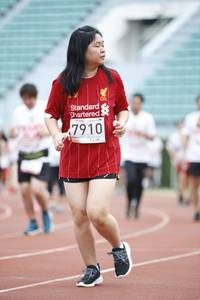 BIB: 7910
                            <button type="button" onclick="openModal(5998176)" class="btn btn-primary btn-sm float-right btn-popup" data-toggle="modal" data-target=".modal-high-quality">
                        <i class="fas fa-shopping-cart"></i> Add to Cart
                    </button>
                                            <button type="button" onclick="isThisMe(5998176, true)" class="btn btn-success btn-sm float-right btn-popup btn-isme hidden" data-toggle="tooltip" data-placement="bottom" title="นี่คือรูปของคุณใช่ไหม คลิกที่นี่เพื่อเอาเข้าอัลบั้ม">
                        <i class="fas fa-plus"></i> Add to album
                    </button>
                    <button type="button" onclick="isThisMe(5998176, false)" class="btn btn-warning btn-sm float-right btn-popup btn-isnotme hidden">
                        <i class="fas fa-ban"></i> Remove from album
                    </button>