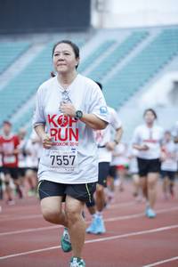 BIB: 2019, 7557
                            <button type="button" onclick="openModal(5995444)" class="btn btn-primary btn-sm float-right btn-popup" data-toggle="modal" data-target=".modal-high-quality">
                        <i class="fas fa-shopping-cart"></i> Add to Cart
                    </button>
                                            <button type="button" onclick="isThisMe(5995444, true)" class="btn btn-success btn-sm float-right btn-popup btn-isme hidden" data-toggle="tooltip" data-placement="bottom" title="นี่คือรูปของคุณใช่ไหม คลิกที่นี่เพื่อเอาเข้าอัลบั้ม">
                        <i class="fas fa-plus"></i> Add to album
                    </button>
                    <button type="button" onclick="isThisMe(5995444, false)" class="btn btn-warning btn-sm float-right btn-popup btn-isnotme hidden">
                        <i class="fas fa-ban"></i> Remove from album
                    </button>