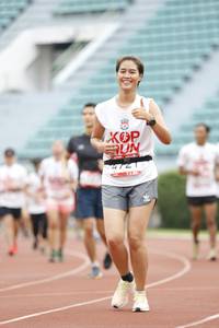 BIB: 24721
                            <button type="button" onclick="openModal(6000336)" class="btn btn-primary btn-sm float-right btn-popup" data-toggle="modal" data-target=".modal-high-quality">
                        <i class="fas fa-shopping-cart"></i> Add to Cart
                    </button>
                                            <button type="button" onclick="isThisMe(6000336, true)" class="btn btn-success btn-sm float-right btn-popup btn-isme hidden" data-toggle="tooltip" data-placement="bottom" title="นี่คือรูปของคุณใช่ไหม คลิกที่นี่เพื่อเอาเข้าอัลบั้ม">
                        <i class="fas fa-plus"></i> Add to album
                    </button>
                    <button type="button" onclick="isThisMe(6000336, false)" class="btn btn-warning btn-sm float-right btn-popup btn-isnotme hidden">
                        <i class="fas fa-ban"></i> Remove from album
                    </button>