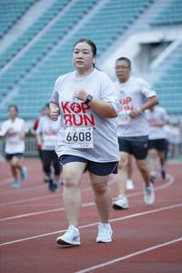 BIB: 6608
                            <button type="button" onclick="openModal(5992956)" class="btn btn-primary btn-sm float-right btn-popup" data-toggle="modal" data-target=".modal-high-quality">
                        <i class="fas fa-shopping-cart"></i> Add to Cart
                    </button>
                                            <button type="button" onclick="isThisMe(5992956, true)" class="btn btn-success btn-sm float-right btn-popup btn-isme hidden" data-toggle="tooltip" data-placement="bottom" title="นี่คือรูปของคุณใช่ไหม คลิกที่นี่เพื่อเอาเข้าอัลบั้ม">
                        <i class="fas fa-plus"></i> Add to album
                    </button>
                    <button type="button" onclick="isThisMe(5992956, false)" class="btn btn-warning btn-sm float-right btn-popup btn-isnotme hidden">
                        <i class="fas fa-ban"></i> Remove from album
                    </button>