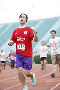 BIB: 3916
                            <button type="button" onclick="openModal(5999122)" class="btn btn-primary btn-sm float-right btn-popup" data-toggle="modal" data-target=".modal-high-quality">
                        <i class="fas fa-shopping-cart"></i> Add to Cart
                    </button>
                                            <button type="button" onclick="isThisMe(5999122, true)" class="btn btn-success btn-sm float-right btn-popup btn-isme hidden" data-toggle="tooltip" data-placement="bottom" title="นี่คือรูปของคุณใช่ไหม คลิกที่นี่เพื่อเอาเข้าอัลบั้ม">
                        <i class="fas fa-plus"></i> Add to album
                    </button>
                    <button type="button" onclick="isThisMe(5999122, false)" class="btn btn-warning btn-sm float-right btn-popup btn-isnotme hidden">
                        <i class="fas fa-ban"></i> Remove from album
                    </button>