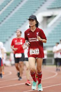 BIB: 1414
                            <button type="button" onclick="openModal(6000661)" class="btn btn-primary btn-sm float-right btn-popup" data-toggle="modal" data-target=".modal-high-quality">
                        <i class="fas fa-shopping-cart"></i> Add to Cart
                    </button>
                                            <button type="button" onclick="isThisMe(6000661, true)" class="btn btn-success btn-sm float-right btn-popup btn-isme hidden" data-toggle="tooltip" data-placement="bottom" title="นี่คือรูปของคุณใช่ไหม คลิกที่นี่เพื่อเอาเข้าอัลบั้ม">
                        <i class="fas fa-plus"></i> Add to album
                    </button>
                    <button type="button" onclick="isThisMe(6000661, false)" class="btn btn-warning btn-sm float-right btn-popup btn-isnotme hidden">
                        <i class="fas fa-ban"></i> Remove from album
                    </button>