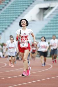 BIB: 5514
                            <button type="button" onclick="openModal(5998438)" class="btn btn-primary btn-sm float-right btn-popup" data-toggle="modal" data-target=".modal-high-quality">
                        <i class="fas fa-shopping-cart"></i> Add to Cart
                    </button>
                                            <button type="button" onclick="isThisMe(5998438, true)" class="btn btn-success btn-sm float-right btn-popup btn-isme hidden" data-toggle="tooltip" data-placement="bottom" title="นี่คือรูปของคุณใช่ไหม คลิกที่นี่เพื่อเอาเข้าอัลบั้ม">
                        <i class="fas fa-plus"></i> Add to album
                    </button>
                    <button type="button" onclick="isThisMe(5998438, false)" class="btn btn-warning btn-sm float-right btn-popup btn-isnotme hidden">
                        <i class="fas fa-ban"></i> Remove from album
                    </button>