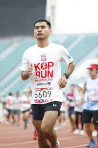 BIB: 2019, 5609
                            <button type="button" onclick="openModal(5999524)" class="btn btn-primary btn-sm float-right btn-popup" data-toggle="modal" data-target=".modal-high-quality">
                        <i class="fas fa-shopping-cart"></i> Add to Cart
                    </button>
                                            <button type="button" onclick="isThisMe(5999524, true)" class="btn btn-success btn-sm float-right btn-popup btn-isme hidden" data-toggle="tooltip" data-placement="bottom" title="นี่คือรูปของคุณใช่ไหม คลิกที่นี่เพื่อเอาเข้าอัลบั้ม">
                        <i class="fas fa-plus"></i> Add to album
                    </button>
                    <button type="button" onclick="isThisMe(5999524, false)" class="btn btn-warning btn-sm float-right btn-popup btn-isnotme hidden">
                        <i class="fas fa-ban"></i> Remove from album
                    </button>