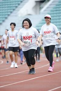 BIB: 8816, 8815
                            <button type="button" onclick="openModal(5997070)" class="btn btn-primary btn-sm float-right btn-popup" data-toggle="modal" data-target=".modal-high-quality">
                        <i class="fas fa-shopping-cart"></i> Add to Cart
                    </button>
                                            <button type="button" onclick="isThisMe(5997070, true)" class="btn btn-success btn-sm float-right btn-popup btn-isme hidden" data-toggle="tooltip" data-placement="bottom" title="นี่คือรูปของคุณใช่ไหม คลิกที่นี่เพื่อเอาเข้าอัลบั้ม">
                        <i class="fas fa-plus"></i> Add to album
                    </button>
                    <button type="button" onclick="isThisMe(5997070, false)" class="btn btn-warning btn-sm float-right btn-popup btn-isnotme hidden">
                        <i class="fas fa-ban"></i> Remove from album
                    </button>