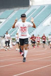 BIB: 3527
                            <button type="button" onclick="openModal(5998574)" class="btn btn-primary btn-sm float-right btn-popup" data-toggle="modal" data-target=".modal-high-quality">
                        <i class="fas fa-shopping-cart"></i> Add to Cart
                    </button>
                                            <button type="button" onclick="isThisMe(5998574, true)" class="btn btn-success btn-sm float-right btn-popup btn-isme hidden" data-toggle="tooltip" data-placement="bottom" title="นี่คือรูปของคุณใช่ไหม คลิกที่นี่เพื่อเอาเข้าอัลบั้ม">
                        <i class="fas fa-plus"></i> Add to album
                    </button>
                    <button type="button" onclick="isThisMe(5998574, false)" class="btn btn-warning btn-sm float-right btn-popup btn-isnotme hidden">
                        <i class="fas fa-ban"></i> Remove from album
                    </button>