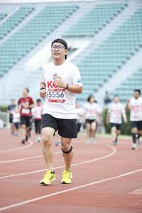 BIB: 5556
                            <button type="button" onclick="openModal(5997778)" class="btn btn-primary btn-sm float-right btn-popup" data-toggle="modal" data-target=".modal-high-quality">
                        <i class="fas fa-shopping-cart"></i> Add to Cart
                    </button>
                                            <button type="button" onclick="isThisMe(5997778, true)" class="btn btn-success btn-sm float-right btn-popup btn-isme hidden" data-toggle="tooltip" data-placement="bottom" title="นี่คือรูปของคุณใช่ไหม คลิกที่นี่เพื่อเอาเข้าอัลบั้ม">
                        <i class="fas fa-plus"></i> Add to album
                    </button>
                    <button type="button" onclick="isThisMe(5997778, false)" class="btn btn-warning btn-sm float-right btn-popup btn-isnotme hidden">
                        <i class="fas fa-ban"></i> Remove from album
                    </button>