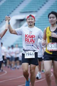 BIB: 5338, 7946
                            <button type="button" onclick="openModal(5993957)" class="btn btn-primary btn-sm float-right btn-popup" data-toggle="modal" data-target=".modal-high-quality">
                        <i class="fas fa-shopping-cart"></i> Add to Cart
                    </button>
                                            <button type="button" onclick="isThisMe(5993957, true)" class="btn btn-success btn-sm float-right btn-popup btn-isme hidden" data-toggle="tooltip" data-placement="bottom" title="นี่คือรูปของคุณใช่ไหม คลิกที่นี่เพื่อเอาเข้าอัลบั้ม">
                        <i class="fas fa-plus"></i> Add to album
                    </button>
                    <button type="button" onclick="isThisMe(5993957, false)" class="btn btn-warning btn-sm float-right btn-popup btn-isnotme hidden">
                        <i class="fas fa-ban"></i> Remove from album
                    </button>