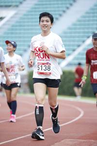 BIB: 2019, 5138
                            <button type="button" onclick="openModal(5997746)" class="btn btn-primary btn-sm float-right btn-popup" data-toggle="modal" data-target=".modal-high-quality">
                        <i class="fas fa-shopping-cart"></i> Add to Cart
                    </button>
                                            <button type="button" onclick="isThisMe(5997746, true)" class="btn btn-success btn-sm float-right btn-popup btn-isme hidden" data-toggle="tooltip" data-placement="bottom" title="นี่คือรูปของคุณใช่ไหม คลิกที่นี่เพื่อเอาเข้าอัลบั้ม">
                        <i class="fas fa-plus"></i> Add to album
                    </button>
                    <button type="button" onclick="isThisMe(5997746, false)" class="btn btn-warning btn-sm float-right btn-popup btn-isnotme hidden">
                        <i class="fas fa-ban"></i> Remove from album
                    </button>