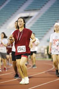 BIB: 7543
                            <button type="button" onclick="openModal(5989788)" class="btn btn-primary btn-sm float-right btn-popup" data-toggle="modal" data-target=".modal-high-quality">
                        <i class="fas fa-shopping-cart"></i> Add to Cart
                    </button>
                                            <button type="button" onclick="isThisMe(5989788, true)" class="btn btn-success btn-sm float-right btn-popup btn-isme hidden" data-toggle="tooltip" data-placement="bottom" title="นี่คือรูปของคุณใช่ไหม คลิกที่นี่เพื่อเอาเข้าอัลบั้ม">
                        <i class="fas fa-plus"></i> Add to album
                    </button>
                    <button type="button" onclick="isThisMe(5989788, false)" class="btn btn-warning btn-sm float-right btn-popup btn-isnotme hidden">
                        <i class="fas fa-ban"></i> Remove from album
                    </button>