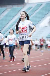 BIB: 2019, 6991, 326
                            <button type="button" onclick="openModal(5996940)" class="btn btn-primary btn-sm float-right btn-popup" data-toggle="modal" data-target=".modal-high-quality">
                        <i class="fas fa-shopping-cart"></i> Add to Cart
                    </button>
                                            <button type="button" onclick="isThisMe(5996940, true)" class="btn btn-success btn-sm float-right btn-popup btn-isme hidden" data-toggle="tooltip" data-placement="bottom" title="นี่คือรูปของคุณใช่ไหม คลิกที่นี่เพื่อเอาเข้าอัลบั้ม">
                        <i class="fas fa-plus"></i> Add to album
                    </button>
                    <button type="button" onclick="isThisMe(5996940, false)" class="btn btn-warning btn-sm float-right btn-popup btn-isnotme hidden">
                        <i class="fas fa-ban"></i> Remove from album
                    </button>