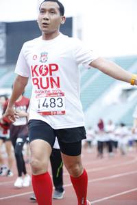 BIB: 2015, 1483
                            <button type="button" onclick="openModal(5996558)" class="btn btn-primary btn-sm float-right btn-popup" data-toggle="modal" data-target=".modal-high-quality">
                        <i class="fas fa-shopping-cart"></i> Add to Cart
                    </button>
                                            <button type="button" onclick="isThisMe(5996558, true)" class="btn btn-success btn-sm float-right btn-popup btn-isme hidden" data-toggle="tooltip" data-placement="bottom" title="นี่คือรูปของคุณใช่ไหม คลิกที่นี่เพื่อเอาเข้าอัลบั้ม">
                        <i class="fas fa-plus"></i> Add to album
                    </button>
                    <button type="button" onclick="isThisMe(5996558, false)" class="btn btn-warning btn-sm float-right btn-popup btn-isnotme hidden">
                        <i class="fas fa-ban"></i> Remove from album
                    </button>