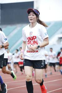 BIB: 
                            <button type="button" onclick="openModal(5996725)" class="btn btn-primary btn-sm float-right btn-popup" data-toggle="modal" data-target=".modal-high-quality">
                        <i class="fas fa-shopping-cart"></i> Add to Cart
                    </button>
                                            <button type="button" onclick="isThisMe(5996725, true)" class="btn btn-success btn-sm float-right btn-popup btn-isme hidden" data-toggle="tooltip" data-placement="bottom" title="นี่คือรูปของคุณใช่ไหม คลิกที่นี่เพื่อเอาเข้าอัลบั้ม">
                        <i class="fas fa-plus"></i> Add to album
                    </button>
                    <button type="button" onclick="isThisMe(5996725, false)" class="btn btn-warning btn-sm float-right btn-popup btn-isnotme hidden">
                        <i class="fas fa-ban"></i> Remove from album
                    </button>