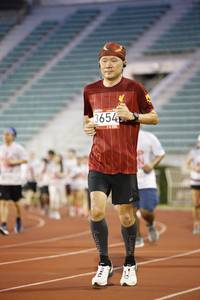 BIB: 3654
                            <button type="button" onclick="openModal(5971617)" class="btn btn-primary btn-sm float-right btn-popup" data-toggle="modal" data-target=".modal-high-quality">
                        <i class="fas fa-shopping-cart"></i> Add to Cart
                    </button>
                                            <button type="button" onclick="isThisMe(5971617, true)" class="btn btn-success btn-sm float-right btn-popup btn-isme hidden" data-toggle="tooltip" data-placement="bottom" title="นี่คือรูปของคุณใช่ไหม คลิกที่นี่เพื่อเอาเข้าอัลบั้ม">
                        <i class="fas fa-plus"></i> Add to album
                    </button>
                    <button type="button" onclick="isThisMe(5971617, false)" class="btn btn-warning btn-sm float-right btn-popup btn-isnotme hidden">
                        <i class="fas fa-ban"></i> Remove from album
                    </button>