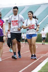 BIB: 2015, 6927, 7175, 618
                            <button type="button" onclick="openModal(5998803)" class="btn btn-primary btn-sm float-right btn-popup" data-toggle="modal" data-target=".modal-high-quality">
                        <i class="fas fa-shopping-cart"></i> Add to Cart
                    </button>
                                            <button type="button" onclick="isThisMe(5998803, true)" class="btn btn-success btn-sm float-right btn-popup btn-isme hidden" data-toggle="tooltip" data-placement="bottom" title="นี่คือรูปของคุณใช่ไหม คลิกที่นี่เพื่อเอาเข้าอัลบั้ม">
                        <i class="fas fa-plus"></i> Add to album
                    </button>
                    <button type="button" onclick="isThisMe(5998803, false)" class="btn btn-warning btn-sm float-right btn-popup btn-isnotme hidden">
                        <i class="fas fa-ban"></i> Remove from album
                    </button>