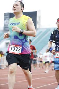 BIB: 1393
                            <button type="button" onclick="openModal(6000122)" class="btn btn-primary btn-sm float-right btn-popup" data-toggle="modal" data-target=".modal-high-quality">
                        <i class="fas fa-shopping-cart"></i> Add to Cart
                    </button>
                                            <button type="button" onclick="isThisMe(6000122, true)" class="btn btn-success btn-sm float-right btn-popup btn-isme hidden" data-toggle="tooltip" data-placement="bottom" title="นี่คือรูปของคุณใช่ไหม คลิกที่นี่เพื่อเอาเข้าอัลบั้ม">
                        <i class="fas fa-plus"></i> Add to album
                    </button>
                    <button type="button" onclick="isThisMe(6000122, false)" class="btn btn-warning btn-sm float-right btn-popup btn-isnotme hidden">
                        <i class="fas fa-ban"></i> Remove from album
                    </button>