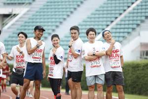 BIB: 3850, 3009, 5753, 3849, 034
                            <button type="button" onclick="openModal(5999235)" class="btn btn-primary btn-sm float-right btn-popup" data-toggle="modal" data-target=".modal-high-quality">
                        <i class="fas fa-shopping-cart"></i> Add to Cart
                    </button>
                                            <button type="button" onclick="isThisMe(5999235, true)" class="btn btn-success btn-sm float-right btn-popup btn-isme hidden" data-toggle="tooltip" data-placement="bottom" title="นี่คือรูปของคุณใช่ไหม คลิกที่นี่เพื่อเอาเข้าอัลบั้ม">
                        <i class="fas fa-plus"></i> Add to album
                    </button>
                    <button type="button" onclick="isThisMe(5999235, false)" class="btn btn-warning btn-sm float-right btn-popup btn-isnotme hidden">
                        <i class="fas fa-ban"></i> Remove from album
                    </button>