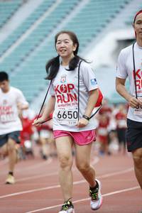 BIB: 6650, 201
                            <button type="button" onclick="openModal(5998323)" class="btn btn-primary btn-sm float-right btn-popup" data-toggle="modal" data-target=".modal-high-quality">
                        <i class="fas fa-shopping-cart"></i> Add to Cart
                    </button>
                                            <button type="button" onclick="isThisMe(5998323, true)" class="btn btn-success btn-sm float-right btn-popup btn-isme hidden" data-toggle="tooltip" data-placement="bottom" title="นี่คือรูปของคุณใช่ไหม คลิกที่นี่เพื่อเอาเข้าอัลบั้ม">
                        <i class="fas fa-plus"></i> Add to album
                    </button>
                    <button type="button" onclick="isThisMe(5998323, false)" class="btn btn-warning btn-sm float-right btn-popup btn-isnotme hidden">
                        <i class="fas fa-ban"></i> Remove from album
                    </button>