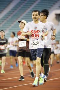 BIB: 2019, 7472, 9020
                            <button type="button" onclick="openModal(5974856)" class="btn btn-primary btn-sm float-right btn-popup" data-toggle="modal" data-target=".modal-high-quality">
                        <i class="fas fa-shopping-cart"></i> Add to Cart
                    </button>
                                            <button type="button" onclick="isThisMe(5974856, true)" class="btn btn-success btn-sm float-right btn-popup btn-isme hidden" data-toggle="tooltip" data-placement="bottom" title="นี่คือรูปของคุณใช่ไหม คลิกที่นี่เพื่อเอาเข้าอัลบั้ม">
                        <i class="fas fa-plus"></i> Add to album
                    </button>
                    <button type="button" onclick="isThisMe(5974856, false)" class="btn btn-warning btn-sm float-right btn-popup btn-isnotme hidden">
                        <i class="fas fa-ban"></i> Remove from album
                    </button>