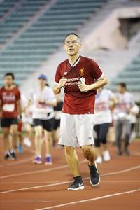 BIB: 
                            <button type="button" onclick="openModal(5967896)" class="btn btn-primary btn-sm float-right btn-popup" data-toggle="modal" data-target=".modal-high-quality">
                        <i class="fas fa-shopping-cart"></i> Add to Cart
                    </button>
                                            <button type="button" onclick="isThisMe(5967896, true)" class="btn btn-success btn-sm float-right btn-popup btn-isme hidden" data-toggle="tooltip" data-placement="bottom" title="นี่คือรูปของคุณใช่ไหม คลิกที่นี่เพื่อเอาเข้าอัลบั้ม">
                        <i class="fas fa-plus"></i> Add to album
                    </button>
                    <button type="button" onclick="isThisMe(5967896, false)" class="btn btn-warning btn-sm float-right btn-popup btn-isnotme hidden">
                        <i class="fas fa-ban"></i> Remove from album
                    </button>