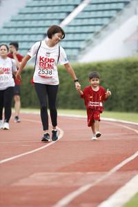 BIB: 2538, 536
                            <button type="button" onclick="openModal(5999418)" class="btn btn-primary btn-sm float-right btn-popup" data-toggle="modal" data-target=".modal-high-quality">
                        <i class="fas fa-shopping-cart"></i> Add to Cart
                    </button>
                                            <button type="button" onclick="isThisMe(5999418, true)" class="btn btn-success btn-sm float-right btn-popup btn-isme hidden" data-toggle="tooltip" data-placement="bottom" title="นี่คือรูปของคุณใช่ไหม คลิกที่นี่เพื่อเอาเข้าอัลบั้ม">
                        <i class="fas fa-plus"></i> Add to album
                    </button>
                    <button type="button" onclick="isThisMe(5999418, false)" class="btn btn-warning btn-sm float-right btn-popup btn-isnotme hidden">
                        <i class="fas fa-ban"></i> Remove from album
                    </button>