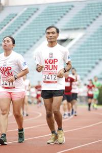 BIB: 3412, 2019, 3411
                            <button type="button" onclick="openModal(6000376)" class="btn btn-primary btn-sm float-right btn-popup" data-toggle="modal" data-target=".modal-high-quality">
                        <i class="fas fa-shopping-cart"></i> Add to Cart
                    </button>
                                            <button type="button" onclick="isThisMe(6000376, true)" class="btn btn-success btn-sm float-right btn-popup btn-isme hidden" data-toggle="tooltip" data-placement="bottom" title="นี่คือรูปของคุณใช่ไหม คลิกที่นี่เพื่อเอาเข้าอัลบั้ม">
                        <i class="fas fa-plus"></i> Add to album
                    </button>
                    <button type="button" onclick="isThisMe(6000376, false)" class="btn btn-warning btn-sm float-right btn-popup btn-isnotme hidden">
                        <i class="fas fa-ban"></i> Remove from album
                    </button>