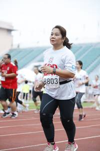 BIB: 8803
                            <button type="button" onclick="openModal(5996868)" class="btn btn-primary btn-sm float-right btn-popup" data-toggle="modal" data-target=".modal-high-quality">
                        <i class="fas fa-shopping-cart"></i> Add to Cart
                    </button>
                                            <button type="button" onclick="isThisMe(5996868, true)" class="btn btn-success btn-sm float-right btn-popup btn-isme hidden" data-toggle="tooltip" data-placement="bottom" title="นี่คือรูปของคุณใช่ไหม คลิกที่นี่เพื่อเอาเข้าอัลบั้ม">
                        <i class="fas fa-plus"></i> Add to album
                    </button>
                    <button type="button" onclick="isThisMe(5996868, false)" class="btn btn-warning btn-sm float-right btn-popup btn-isnotme hidden">
                        <i class="fas fa-ban"></i> Remove from album
                    </button>