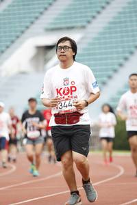 BIB: 3445
                            <button type="button" onclick="openModal(6000644)" class="btn btn-primary btn-sm float-right btn-popup" data-toggle="modal" data-target=".modal-high-quality">
                        <i class="fas fa-shopping-cart"></i> Add to Cart
                    </button>
                                            <button type="button" onclick="isThisMe(6000644, true)" class="btn btn-success btn-sm float-right btn-popup btn-isme hidden" data-toggle="tooltip" data-placement="bottom" title="นี่คือรูปของคุณใช่ไหม คลิกที่นี่เพื่อเอาเข้าอัลบั้ม">
                        <i class="fas fa-plus"></i> Add to album
                    </button>
                    <button type="button" onclick="isThisMe(6000644, false)" class="btn btn-warning btn-sm float-right btn-popup btn-isnotme hidden">
                        <i class="fas fa-ban"></i> Remove from album
                    </button>