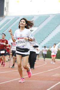 BIB: 9064
                            <button type="button" onclick="openModal(5999661)" class="btn btn-primary btn-sm float-right btn-popup" data-toggle="modal" data-target=".modal-high-quality">
                        <i class="fas fa-shopping-cart"></i> Add to Cart
                    </button>
                                            <button type="button" onclick="isThisMe(5999661, true)" class="btn btn-success btn-sm float-right btn-popup btn-isme hidden" data-toggle="tooltip" data-placement="bottom" title="นี่คือรูปของคุณใช่ไหม คลิกที่นี่เพื่อเอาเข้าอัลบั้ม">
                        <i class="fas fa-plus"></i> Add to album
                    </button>
                    <button type="button" onclick="isThisMe(5999661, false)" class="btn btn-warning btn-sm float-right btn-popup btn-isnotme hidden">
                        <i class="fas fa-ban"></i> Remove from album
                    </button>