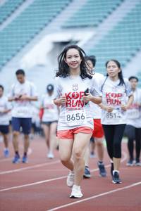 BIB: 2019, 8514, 8656
                            <button type="button" onclick="openModal(5995890)" class="btn btn-primary btn-sm float-right btn-popup" data-toggle="modal" data-target=".modal-high-quality">
                        <i class="fas fa-shopping-cart"></i> Add to Cart
                    </button>
                                            <button type="button" onclick="isThisMe(5995890, true)" class="btn btn-success btn-sm float-right btn-popup btn-isme hidden" data-toggle="tooltip" data-placement="bottom" title="นี่คือรูปของคุณใช่ไหม คลิกที่นี่เพื่อเอาเข้าอัลบั้ม">
                        <i class="fas fa-plus"></i> Add to album
                    </button>
                    <button type="button" onclick="isThisMe(5995890, false)" class="btn btn-warning btn-sm float-right btn-popup btn-isnotme hidden">
                        <i class="fas fa-ban"></i> Remove from album
                    </button>