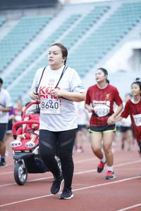 BIB: 8620, 7021
                            <button type="button" onclick="openModal(5996193)" class="btn btn-primary btn-sm float-right btn-popup" data-toggle="modal" data-target=".modal-high-quality">
                        <i class="fas fa-shopping-cart"></i> Add to Cart
                    </button>
                                            <button type="button" onclick="isThisMe(5996193, true)" class="btn btn-success btn-sm float-right btn-popup btn-isme hidden" data-toggle="tooltip" data-placement="bottom" title="นี่คือรูปของคุณใช่ไหม คลิกที่นี่เพื่อเอาเข้าอัลบั้ม">
                        <i class="fas fa-plus"></i> Add to album
                    </button>
                    <button type="button" onclick="isThisMe(5996193, false)" class="btn btn-warning btn-sm float-right btn-popup btn-isnotme hidden">
                        <i class="fas fa-ban"></i> Remove from album
                    </button>