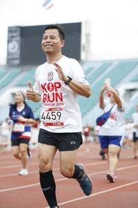 BIB: 2019, 4459, 
                            <button type="button" onclick="openModal(5998468)" class="btn btn-primary btn-sm float-right btn-popup" data-toggle="modal" data-target=".modal-high-quality">
                        <i class="fas fa-shopping-cart"></i> Add to Cart
                    </button>
                                            <button type="button" onclick="isThisMe(5998468, true)" class="btn btn-success btn-sm float-right btn-popup btn-isme hidden" data-toggle="tooltip" data-placement="bottom" title="นี่คือรูปของคุณใช่ไหม คลิกที่นี่เพื่อเอาเข้าอัลบั้ม">
                        <i class="fas fa-plus"></i> Add to album
                    </button>
                    <button type="button" onclick="isThisMe(5998468, false)" class="btn btn-warning btn-sm float-right btn-popup btn-isnotme hidden">
                        <i class="fas fa-ban"></i> Remove from album
                    </button>