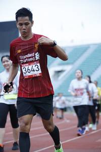 BIB: 3643
                            <button type="button" onclick="openModal(5994785)" class="btn btn-primary btn-sm float-right btn-popup" data-toggle="modal" data-target=".modal-high-quality">
                        <i class="fas fa-shopping-cart"></i> Add to Cart
                    </button>
                                            <button type="button" onclick="isThisMe(5994785, true)" class="btn btn-success btn-sm float-right btn-popup btn-isme hidden" data-toggle="tooltip" data-placement="bottom" title="นี่คือรูปของคุณใช่ไหม คลิกที่นี่เพื่อเอาเข้าอัลบั้ม">
                        <i class="fas fa-plus"></i> Add to album
                    </button>
                    <button type="button" onclick="isThisMe(5994785, false)" class="btn btn-warning btn-sm float-right btn-popup btn-isnotme hidden">
                        <i class="fas fa-ban"></i> Remove from album
                    </button>