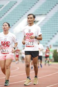 BIB: 2019, 3412, 201, 3411
                            <button type="button" onclick="openModal(6000373)" class="btn btn-primary btn-sm float-right btn-popup" data-toggle="modal" data-target=".modal-high-quality">
                        <i class="fas fa-shopping-cart"></i> Add to Cart
                    </button>
                                            <button type="button" onclick="isThisMe(6000373, true)" class="btn btn-success btn-sm float-right btn-popup btn-isme hidden" data-toggle="tooltip" data-placement="bottom" title="นี่คือรูปของคุณใช่ไหม คลิกที่นี่เพื่อเอาเข้าอัลบั้ม">
                        <i class="fas fa-plus"></i> Add to album
                    </button>
                    <button type="button" onclick="isThisMe(6000373, false)" class="btn btn-warning btn-sm float-right btn-popup btn-isnotme hidden">
                        <i class="fas fa-ban"></i> Remove from album
                    </button>