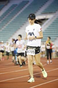 BIB: 6785
                            <button type="button" onclick="openModal(5972577)" class="btn btn-primary btn-sm float-right btn-popup" data-toggle="modal" data-target=".modal-high-quality">
                        <i class="fas fa-shopping-cart"></i> Add to Cart
                    </button>
                                            <button type="button" onclick="isThisMe(5972577, true)" class="btn btn-success btn-sm float-right btn-popup btn-isme hidden" data-toggle="tooltip" data-placement="bottom" title="นี่คือรูปของคุณใช่ไหม คลิกที่นี่เพื่อเอาเข้าอัลบั้ม">
                        <i class="fas fa-plus"></i> Add to album
                    </button>
                    <button type="button" onclick="isThisMe(5972577, false)" class="btn btn-warning btn-sm float-right btn-popup btn-isnotme hidden">
                        <i class="fas fa-ban"></i> Remove from album
                    </button>