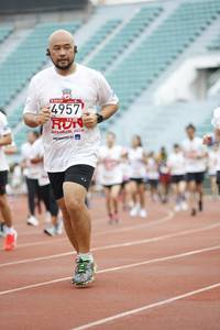 BIB: 4957
                            <button type="button" onclick="openModal(5999090)" class="btn btn-primary btn-sm float-right btn-popup" data-toggle="modal" data-target=".modal-high-quality">
                        <i class="fas fa-shopping-cart"></i> Add to Cart
                    </button>
                                            <button type="button" onclick="isThisMe(5999090, true)" class="btn btn-success btn-sm float-right btn-popup btn-isme hidden" data-toggle="tooltip" data-placement="bottom" title="นี่คือรูปของคุณใช่ไหม คลิกที่นี่เพื่อเอาเข้าอัลบั้ม">
                        <i class="fas fa-plus"></i> Add to album
                    </button>
                    <button type="button" onclick="isThisMe(5999090, false)" class="btn btn-warning btn-sm float-right btn-popup btn-isnotme hidden">
                        <i class="fas fa-ban"></i> Remove from album
                    </button>