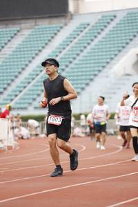 BIB: 1803
                            <button type="button" onclick="openModal(6002281)" class="btn btn-primary btn-sm float-right btn-popup" data-toggle="modal" data-target=".modal-high-quality">
                        <i class="fas fa-shopping-cart"></i> Add to Cart
                    </button>
                                            <button type="button" onclick="isThisMe(6002281, true)" class="btn btn-success btn-sm float-right btn-popup btn-isme hidden" data-toggle="tooltip" data-placement="bottom" title="นี่คือรูปของคุณใช่ไหม คลิกที่นี่เพื่อเอาเข้าอัลบั้ม">
                        <i class="fas fa-plus"></i> Add to album
                    </button>
                    <button type="button" onclick="isThisMe(6002281, false)" class="btn btn-warning btn-sm float-right btn-popup btn-isnotme hidden">
                        <i class="fas fa-ban"></i> Remove from album
                    </button>