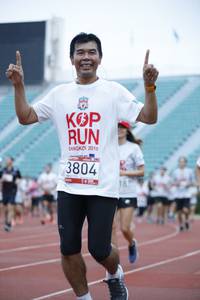 BIB: 2019, 3804
                            <button type="button" onclick="openModal(5993961)" class="btn btn-primary btn-sm float-right btn-popup" data-toggle="modal" data-target=".modal-high-quality">
                        <i class="fas fa-shopping-cart"></i> Add to Cart
                    </button>
                                            <button type="button" onclick="isThisMe(5993961, true)" class="btn btn-success btn-sm float-right btn-popup btn-isme hidden" data-toggle="tooltip" data-placement="bottom" title="นี่คือรูปของคุณใช่ไหม คลิกที่นี่เพื่อเอาเข้าอัลบั้ม">
                        <i class="fas fa-plus"></i> Add to album
                    </button>
                    <button type="button" onclick="isThisMe(5993961, false)" class="btn btn-warning btn-sm float-right btn-popup btn-isnotme hidden">
                        <i class="fas fa-ban"></i> Remove from album
                    </button>