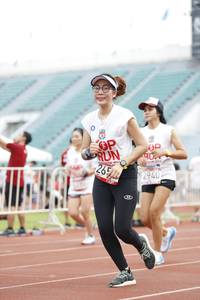 BIB: 265, 2940
                            <button type="button" onclick="openModal(6000055)" class="btn btn-primary btn-sm float-right btn-popup" data-toggle="modal" data-target=".modal-high-quality">
                        <i class="fas fa-shopping-cart"></i> Add to Cart
                    </button>
                                            <button type="button" onclick="isThisMe(6000055, true)" class="btn btn-success btn-sm float-right btn-popup btn-isme hidden" data-toggle="tooltip" data-placement="bottom" title="นี่คือรูปของคุณใช่ไหม คลิกที่นี่เพื่อเอาเข้าอัลบั้ม">
                        <i class="fas fa-plus"></i> Add to album
                    </button>
                    <button type="button" onclick="isThisMe(6000055, false)" class="btn btn-warning btn-sm float-right btn-popup btn-isnotme hidden">
                        <i class="fas fa-ban"></i> Remove from album
                    </button>