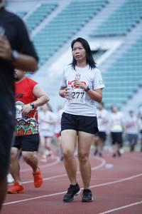 BIB: 277
                            <button type="button" onclick="openModal(5994401)" class="btn btn-primary btn-sm float-right btn-popup" data-toggle="modal" data-target=".modal-high-quality">
                        <i class="fas fa-shopping-cart"></i> Add to Cart
                    </button>
                                            <button type="button" onclick="isThisMe(5994401, true)" class="btn btn-success btn-sm float-right btn-popup btn-isme hidden" data-toggle="tooltip" data-placement="bottom" title="นี่คือรูปของคุณใช่ไหม คลิกที่นี่เพื่อเอาเข้าอัลบั้ม">
                        <i class="fas fa-plus"></i> Add to album
                    </button>
                    <button type="button" onclick="isThisMe(5994401, false)" class="btn btn-warning btn-sm float-right btn-popup btn-isnotme hidden">
                        <i class="fas fa-ban"></i> Remove from album
                    </button>