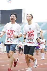 BIB: 2019, 5051, 3081
                            <button type="button" onclick="openModal(5999610)" class="btn btn-primary btn-sm float-right btn-popup" data-toggle="modal" data-target=".modal-high-quality">
                        <i class="fas fa-shopping-cart"></i> Add to Cart
                    </button>
                                            <button type="button" onclick="isThisMe(5999610, true)" class="btn btn-success btn-sm float-right btn-popup btn-isme hidden" data-toggle="tooltip" data-placement="bottom" title="นี่คือรูปของคุณใช่ไหม คลิกที่นี่เพื่อเอาเข้าอัลบั้ม">
                        <i class="fas fa-plus"></i> Add to album
                    </button>
                    <button type="button" onclick="isThisMe(5999610, false)" class="btn btn-warning btn-sm float-right btn-popup btn-isnotme hidden">
                        <i class="fas fa-ban"></i> Remove from album
                    </button>