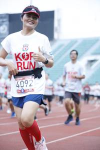 BIB: 4092, 
                            <button type="button" onclick="openModal(5996429)" class="btn btn-primary btn-sm float-right btn-popup" data-toggle="modal" data-target=".modal-high-quality">
                        <i class="fas fa-shopping-cart"></i> Add to Cart
                    </button>
                                            <button type="button" onclick="isThisMe(5996429, true)" class="btn btn-success btn-sm float-right btn-popup btn-isme hidden" data-toggle="tooltip" data-placement="bottom" title="นี่คือรูปของคุณใช่ไหม คลิกที่นี่เพื่อเอาเข้าอัลบั้ม">
                        <i class="fas fa-plus"></i> Add to album
                    </button>
                    <button type="button" onclick="isThisMe(5996429, false)" class="btn btn-warning btn-sm float-right btn-popup btn-isnotme hidden">
                        <i class="fas fa-ban"></i> Remove from album
                    </button>