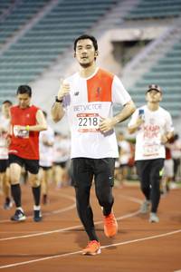 BIB: 2218
                            <button type="button" onclick="openModal(5967727)" class="btn btn-primary btn-sm float-right btn-popup" data-toggle="modal" data-target=".modal-high-quality">
                        <i class="fas fa-shopping-cart"></i> Add to Cart
                    </button>
                                            <button type="button" onclick="isThisMe(5967727, true)" class="btn btn-success btn-sm float-right btn-popup btn-isme hidden" data-toggle="tooltip" data-placement="bottom" title="นี่คือรูปของคุณใช่ไหม คลิกที่นี่เพื่อเอาเข้าอัลบั้ม">
                        <i class="fas fa-plus"></i> Add to album
                    </button>
                    <button type="button" onclick="isThisMe(5967727, false)" class="btn btn-warning btn-sm float-right btn-popup btn-isnotme hidden">
                        <i class="fas fa-ban"></i> Remove from album
                    </button>